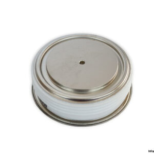 infineon-D5810N04T-VF-rectifier-diode-(new)-1