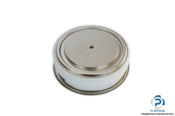 infineon-D5810N04T-VF-rectifier-diode-(new)-1