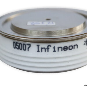 infineon-D5810N04T-VF-rectifier-diode-(new)-2