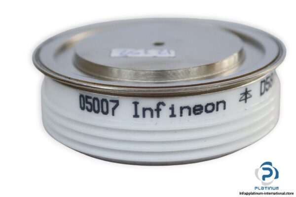 infineon-D5810N04T-VF-rectifier-diode-(new)-2