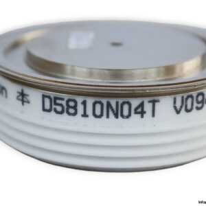infineon-D5810N04T-VF-rectifier-diode-(new)-3