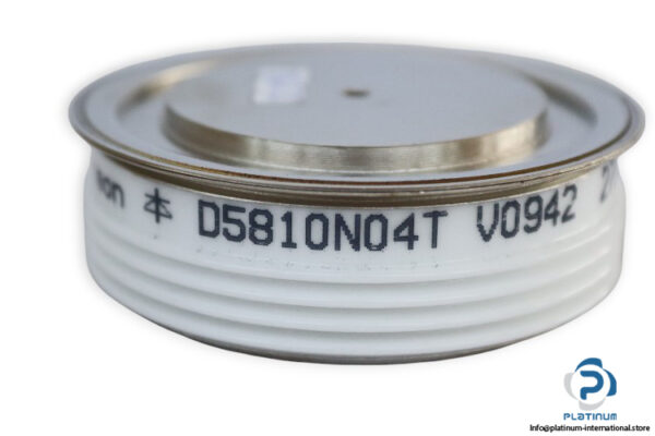 infineon-D5810N04T-VF-rectifier-diode-(new)-3