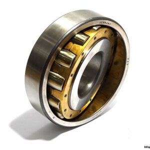 fag-20415-spherical-roller-bearing
