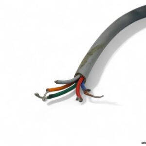 sick-WL18-P13-retro-reflective-photoelectric-sensor-(used)-2