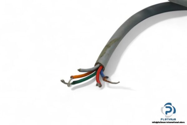 sick-WL18-P13-retro-reflective-photoelectric-sensor-(used)-2