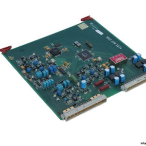 3922-079-2274-circuit-board-(used)