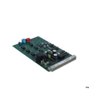 ls-220980-00-01A-circuit-board-(used)