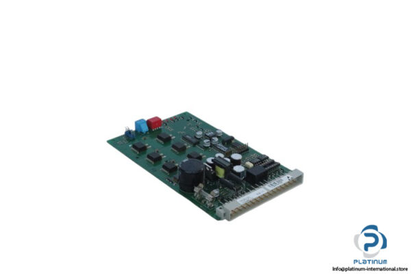 ls-220980-00-01A-circuit-board-(used)