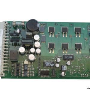 ls-220980-00-01A-circuit-board-(used)-1