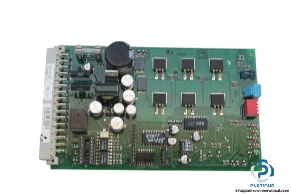 ls-220980-00-01A-circuit-board-(used)-1