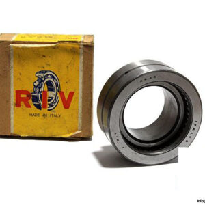 riv-NA-30-needle-roller-bearing