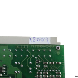 ls-220980-00-01A-circuit-board-(used)-2