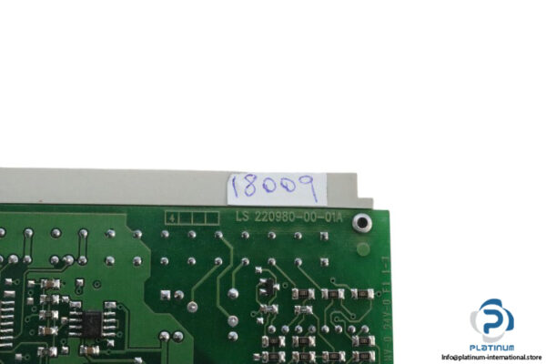 ls-220980-00-01A-circuit-board-(used)-2