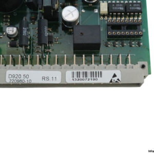 ls-220980-00-01A-circuit-board-(used)-3