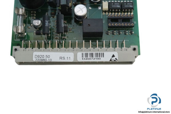 ls-220980-00-01A-circuit-board-(used)-3