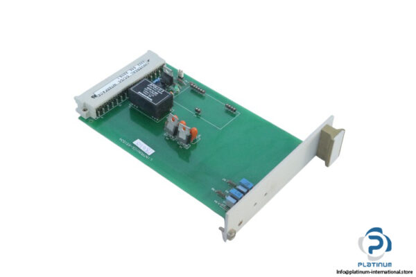 lintronics-931534-circuit-board-(used)