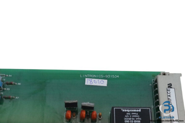 lintronics-931534-circuit-board-(used)-1
