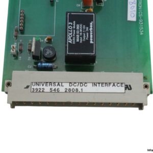lintronics-931534-circuit-board-(used)-2