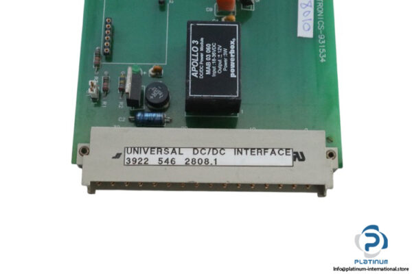 lintronics-931534-circuit-board-(used)-2