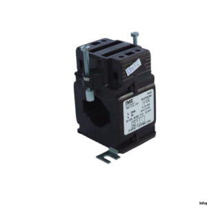 ime-TA32750C200-current-transformer-(used)