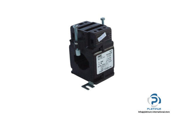 ime-TA32750C200-current-transformer-(used)