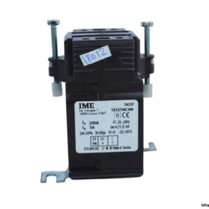 ime-TA32750C200-current-transformer-(used)-1