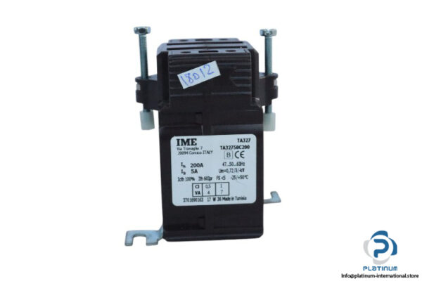 ime-TA32750C200-current-transformer-(used)-1