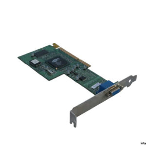 ati-109-66900-10-video-graphics-card-(used)