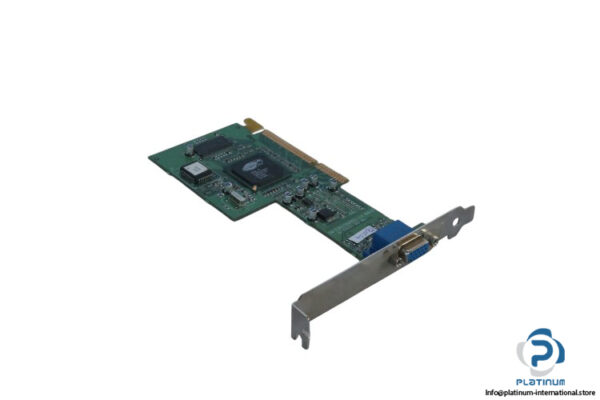 ati-109-66900-10-video-graphics-card-(used)
