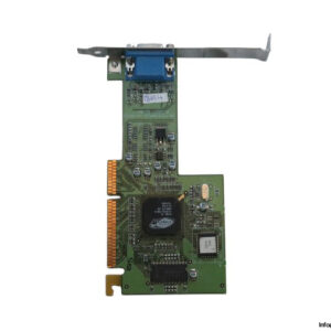 ati-109-66900-10-video-graphics-card-(used)-1
