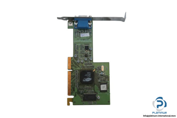 ati-109-66900-10-video-graphics-card-(used)-1