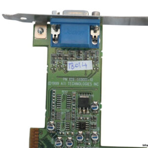 ati-109-66900-10-video-graphics-card-(used)-2