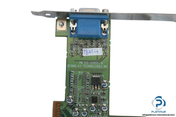 ati-109-66900-10-video-graphics-card-(used)-2