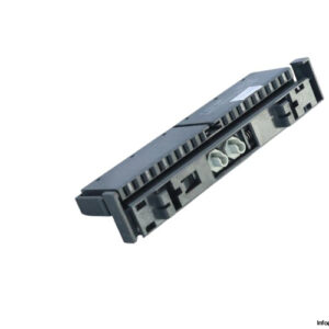 siemens-6ES7392-1AJ00-0AA0-WMR_E9-front-connector-(used)-1