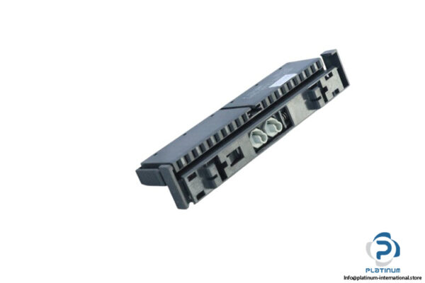 siemens-6ES7392-1AJ00-0AA0-WMR_E9-front-connector-(used)-1