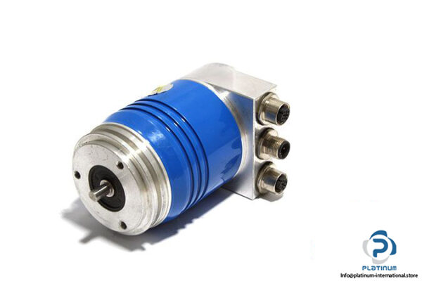 eltra-AAM58B12_13B10_30PFN6XXM12R.162-absolute-encoder