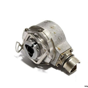 heidenhain-ERN-430-4096-27S12-03-incremental-rotary-encoder