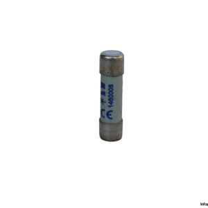 italweber-1460008-cylindrical-fuse-(new)