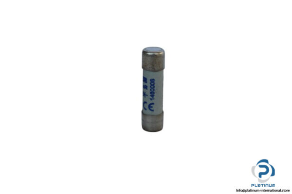 italweber-1460008-cylindrical-fuse-(new)