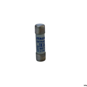 italweber-1460008-cylindrical-fuse-(new)-1
