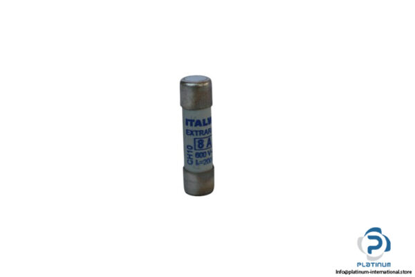 italweber-1460008-cylindrical-fuse-(new)-1