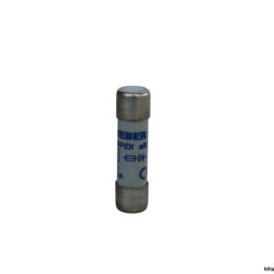 italweber-1460008-cylindrical-fuse-(new)-2