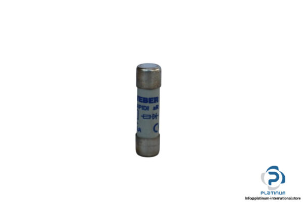 italweber-1460008-cylindrical-fuse-(new)-2