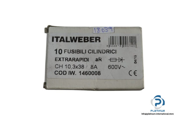 italweber-1460008-cylindrical-fuse-(new)-3
