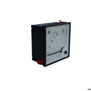 28500855-N5-5A-current-meter-(new)