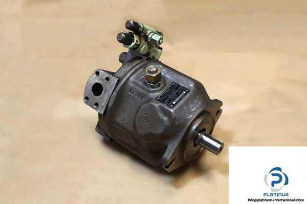 brueninghaus-hydromatik-A10VSO-45-DFR-_31R-PPA12N00-axial- piston-variable-pump