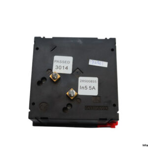 28500855-N5-5A-current-meter-(new)-2