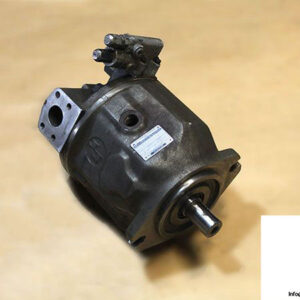 brueninghaus-hydraulik-A10VSO-71-DR -_30R-PPA12N00-axial- piston-variable-pump