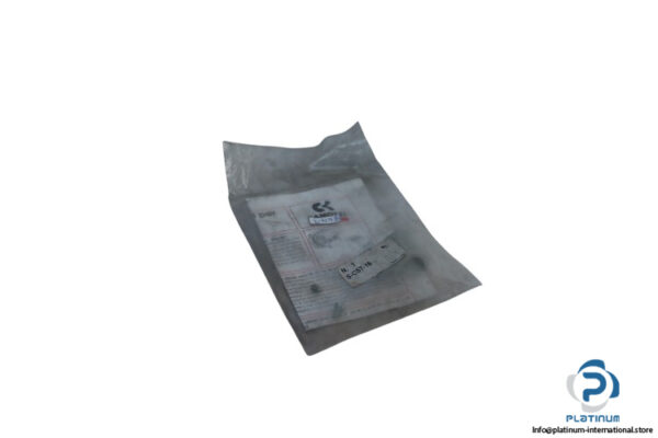 camozzi-S-CST-16-mounting-bracket-(new)