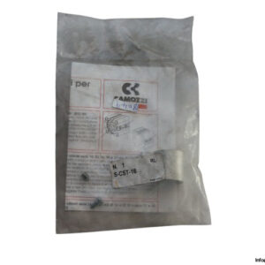 camozzi-S-CST-16-mounting-bracket-(new)-1